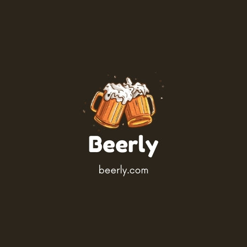 beerly.com