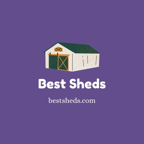 bestsheds.com