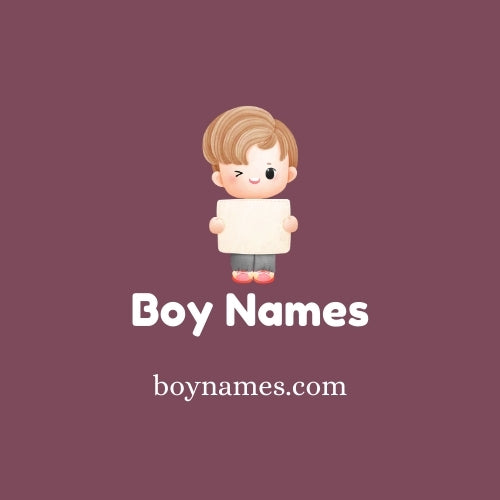 boynames.com