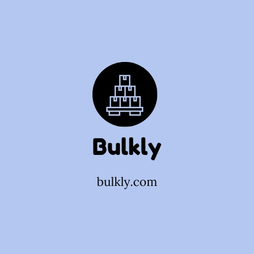 bulkly.com