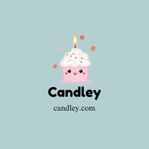 candley.com