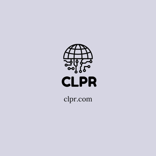 clpr.com