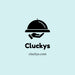 cluckys.com