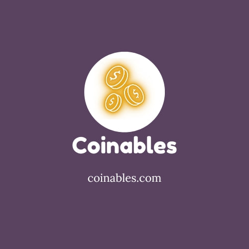 coinables.com