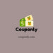 couponly.com