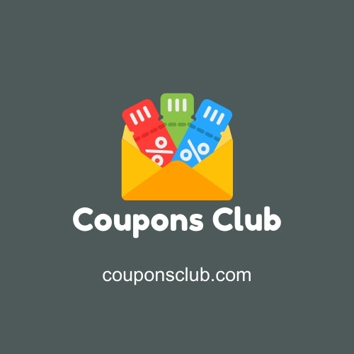 couponsclub.com