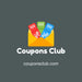 couponsclub.com