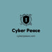 cyberpeace.com