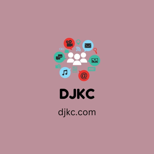 djkc.com