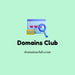 domainsclub.com