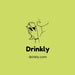 drinkly.com