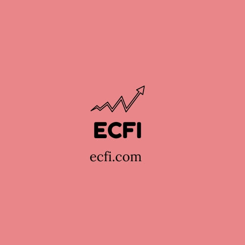 ecfi.com