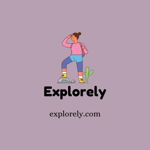 explorely.com