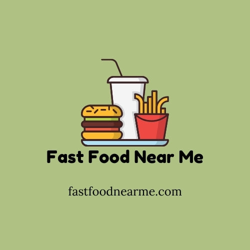 fastfoodnearme.com