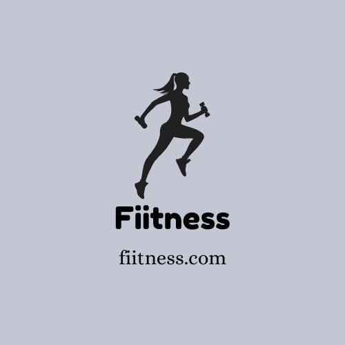 fiitness.com