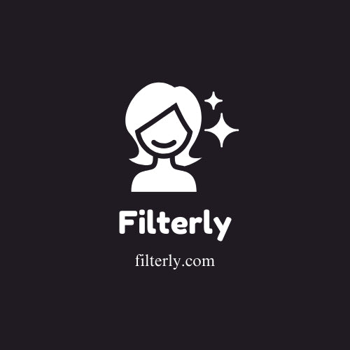 filterly.com