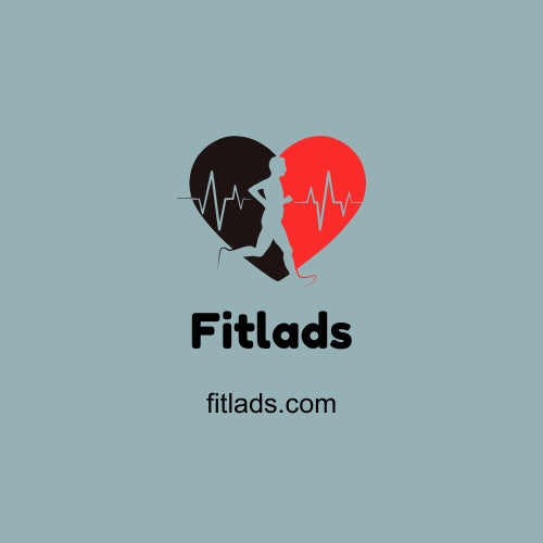 fitlads.com