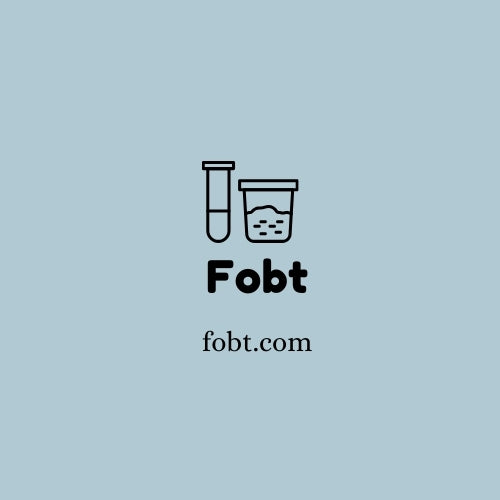 fobt.com