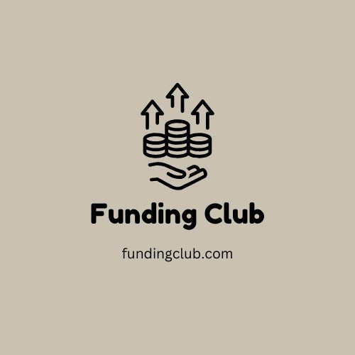 fundingclub.com