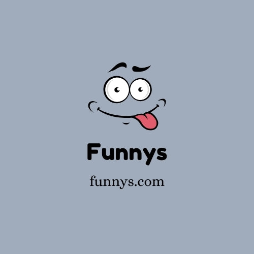 funnys.com