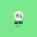 gcpi.com