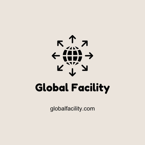 globalfacility.com