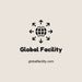 globalfacility.com