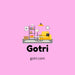 gotri.com