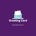 greetingcard.net