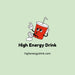 highenergydrink.com