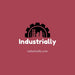 industrially.com