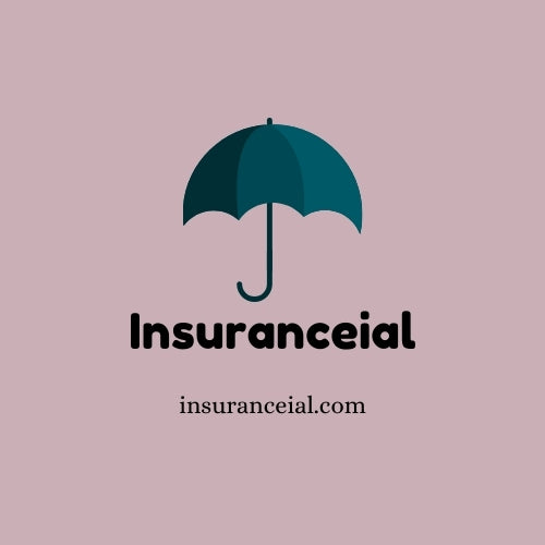 insuranceial.com