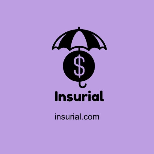 insurial.com