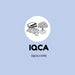 iqca.com