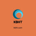 kbht.com