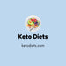 ketodiets.com