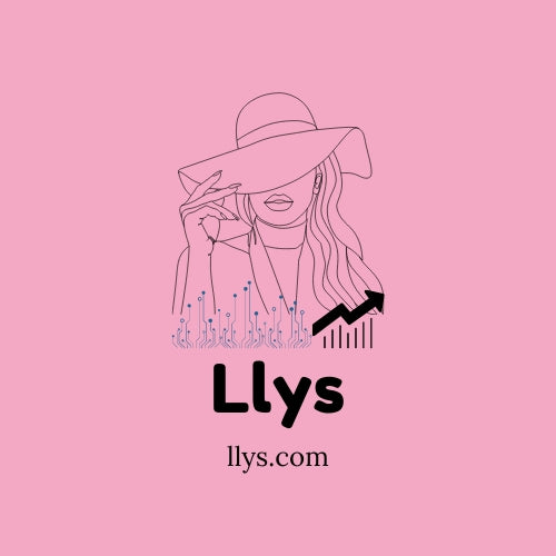 llys.com