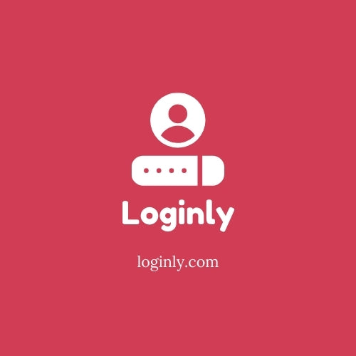 loginly.com