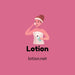 lotion.net