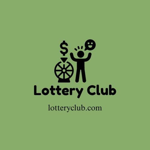 lotteryclub.com