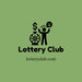 lotteryclub.com