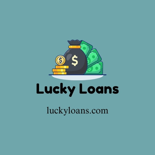 luckyloans.com