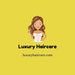 luxuryhaircare.com