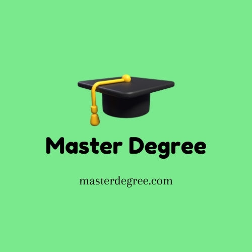 masterdegree.com