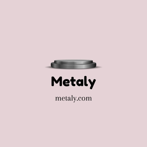 metaly.com