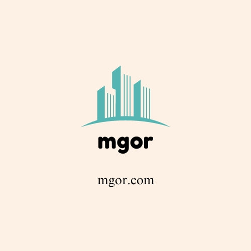 mgor.com