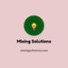 mixingsolutions.com