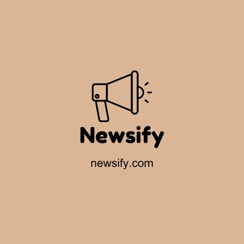 newsify.com