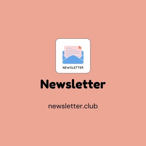 newsletter.club