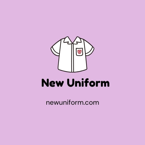 newuniform.com